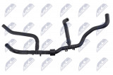 NTY HADICE CHLADIČE ENG 1.4D VOLKSWAGEN POLO 2002-2006 , SKODA FABIA 2000-2008 , SEAT IBIZA 2002-2010 , CORDOBA 2003-2009