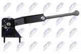 NTY ČIDLO SKLONU SVĚTLOMETŮ TOYOTA CAMRY 06-11, CAMRY HYBRID 11-18 /REAR LEFT/