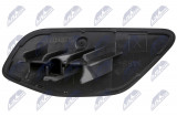 NTY ZAŚLEPKA SPRYSKIWACZA REFLEKTORA SUBARU XV 14-17 /LEFT/