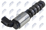 NTY ZAWÓR ZMIENNYCH FAZ ROZRZĄDU ENG. 2.4-3.5, HONDA ACCORD 13-17, CR-V 15-19