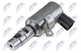 NTY ZAWÓR ZMIENNYCH FAZ ROZRZĄDU ENG. 2.4, MITSUBISHI OUTLANDER I 03-07, ECLIPSE IV 05-11, GALANT IX 03-12, GRANDIS 04-11