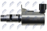 NTY ZAWÓR ZMIENNYCH FAZ ROZRZĄDU ENG. 2.4, MITSUBISHI OUTLANDER I 03-07, ECLIPSE IV 05-11, GALANT IX 03-12, GRANDIS 04-11
