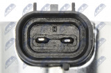 NTY ZAWÓR ZMIENNYCH FAZ ROZRZĄDU ENG. 2.4, MITSUBISHI OUTLANDER I 03-07, ECLIPSE IV 05-11, GALANT IX 03-12, GRANDIS 04-11