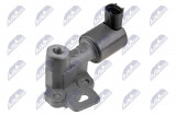 NTY ZAWÓR USTAWIENIA WAŁKA ROZRZĄDU ENG. 2.0-2.5, MAZDA 3 (BK,BL) 03-14, CX-3 16-18, CX-5 13-17, 6 14-17, MX-5 16-23