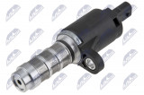 NTY ZAWÓR ZMIENNYCH FAZ ROZRZĄDU ENG. 1.2T- 1.2 PURETECH, OPEL CORSA F 19-, ASTRA L 21-, CITROEN C3 III 16-, C4 III 20-, BERLINGO IV 18-, PEUGEOT 308 II 13-, 208 I,II 12-