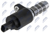 NTY ZAWÓR ZMIENNYCH FAZ ROZRZĄDU ENG. 1.2T- 1.2 PURETECH, OPEL CORSA F 19-, ASTRA L 21-, CITROEN C3 III 16-, C4 III 20-, BERLINGO IV 18-, PEUGEOT 308 II 13-, 208 I,II 12-