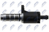 NTY ZAWÓR ZMIENNYCH FAZ ROZRZĄDU ENG. 1.2T- 1.2 PURETECH, OPEL CORSA F 19-, ASTRA L 21-, CITROEN C3 III 16-, C4 III 20-, BERLINGO IV 18-, PEUGEOT 308 II 13-, 208 I,II 12-