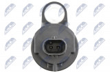 NTY ZAWÓR ZMIENNYCH FAZ ROZRZĄDU ENG. 1.2T- 1.2 PURETECH, OPEL CORSA F 19-, ASTRA L 21-, CITROEN C3 III 16-, C4 III 20-, BERLINGO IV 18-, PEUGEOT 308 II 13-, 208 I,II 12-