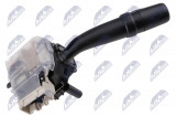 NTY PRZEŁĄCZNIK ZESPOLONY TOYOTA CAMRY 01-05, HIGHLANDER 00-07, HIACE 06-13/BEZ FUNKCJI AUTO/