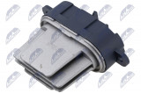NTY ODPOR VĚTRÁKU VENTILACE RENAULT ESPACE VI 02-