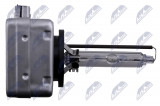 NTY ŻARÓWKA KSENONOWA D1S85V35W LONG LIFE XENON BULB D1S LONG LIFE/BASE TYPE: PK32D-2/