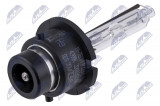 NTY ŻARÓWKA KSENONOWA D2S85V35W LONG LIFE XENON BULB D2S 4300K LONG LIFE /BASE TYPE:P32D-2/
