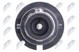 NTY ŻARÓWKA KSENONOWA D2S85V35W LONG LIFE XENON BULB D2S 4300K LONG LIFE /BASE TYPE:P32D-2/