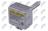 NTY ŻARÓWKA KSENONOWA D3S85V35W LONG LIFE XENON BULB D3S LONG LIFE /BASE TYPE: PK32D-5/