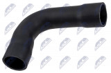 NTY PRZEWÓD CHŁODNICY BMW 5 (E39) 2.0-2.5D 01.96-05.04