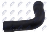 NTY PRZEWÓD CHŁODNICY BMW 5 (E39) 2.0-2.5D 01.96-05.04
