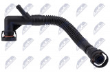 NTY PRZEWÓD WENTYLACJI SKRZYNI KORBOWEJ BMW 3 (E46), 5 (E39), 7 (E38), Z3 (E36) 2.0/2.5/2.8 95-03