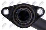 NTY PRZEWÓD WENTYLACJI SKRZYNI KORBOWEJ BMW 5 (F10), 5 (F11), 5 GRAN TURISMO (F07), 6 (F12), 6 (F13), 7 (F01, F02, F03, F04), X5 (E70), X6 (E71, E72) 4.4 07-18