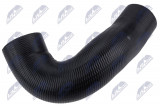 NTY HADICE PŘÍVODU VZDUCHU ENG 2.2D CITROEN JUMPER 2011- , PEUGEOT BOXER 2011-