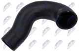 NTY HADICE PŘÍVODU VZDUCHU ENG 2.2D CITROEN JUMPER 2011- , PEUGEOT BOXER 2011-