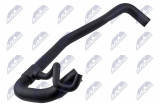 NTY PRZEWÓD CHŁODNICY CITROEN JUMPER, PEUGEOT BOXER 2.5D 03.94-04.02