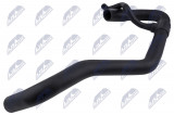 NTY PRZEWÓD CHŁODNICY CITROEN JUMPER, PEUGEOT BOXER 2.5D 03.94-04.02