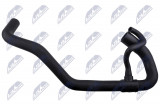 NTY PRZEWÓD CHŁODNICY CITROEN JUMPER, PEUGEOT BOXER 2.5D 03.94-04.02