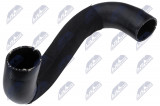 NTY HADICE PŘÍVODU VZDUCHU FIAT DUCATO 2.3D MULTIJET 2006-