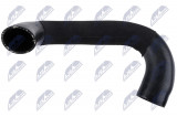 NTY HADICE PŘÍVODU VZDUCHU FIAT DUCATO 2.3D MULTIJET 2006-