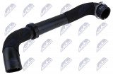 NTY HADICE PŘÍVODU VZDUCHU RANGE ROVER 3.0 D 4X4 13- , RANGE ROVER SPORT 3.0D 4X4 14- , DISCOVERY V 3.0D 4X4 17-