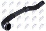 NTY HADICE PŘÍVODU VZDUCHU RANGE ROVER 3.0 D 4X4 13- , RANGE ROVER SPORT 3.0D 4X4 14- , DISCOVERY V 3.0D 4X4 17-