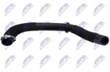 NTY HADICE PŘÍVODU VZDUCHU RANGE ROVER 3.0 D 4X4 13- , RANGE ROVER SPORT 3.0D 4X4 14- , DISCOVERY V 3.0D 4X4 17-