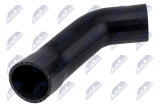 NTY PRZEWÓD POWIETRZA MERCEDES SPRINTER 3,5-T (906), SPRINTER 3-T (906), SPRINTER 4,6-T (906), SPRINTER 5-T (906), VW CRAFTER 30-35, CRAFTER 30-50 2.1D/2.5D 04.06-