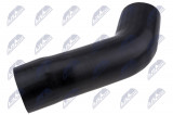 NTY PRZEWÓD POWIETRZA MERCEDES SPRINTER 3,5-T (906), SPRINTER 3-T (906), SPRINTER 4,6-T (906), SPRINTER 5-T (906), VW CRAFTER 30-35, CRAFTER 30-50 2.1D/2.5D 04.06-