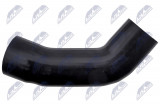 NTY PRZEWÓD POWIETRZA MERCEDES SPRINTER 3,5-T (906), SPRINTER 3-T (906), SPRINTER 4,6-T (906), SPRINTER 5-T (906), VW CRAFTER 30-35, CRAFTER 30-50 2.1D/2.5D 04.06-