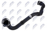 NTY HADICE PŘÍVODU VZDUCHU RENAUL KANGOO 1.5 DCI 08- , MERCEDES CITAN 108CDI/109CDI/111CDI 12-