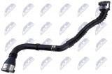NTY HADICE PŘÍVODU VZDUCHU RENAUL KANGOO 1.5 DCI 08- , MERCEDES CITAN 108CDI/109CDI/111CDI 12-