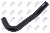 NTY PRZEWÓD ODPOWIETRZENIA POKRYWY ZAWORÓW SEAT IBIZA IV, IBIZA V, SKODA FABIA III, OCTAVIA III, YETI, VW CADDY IV, GOLF SPORTSVAN, GOLF VII 1.6 14-