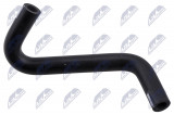 NTY PRZEWÓD ODPOWIETRZENIA POKRYWY ZAWORÓW SEAT IBIZA IV, IBIZA V, SKODA FABIA III, OCTAVIA III, YETI, VW CADDY IV, GOLF SPORTSVAN, GOLF VII 1.6 14-