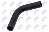 NTY PRZEWÓD WENTYLACJI SKRZYNI KORBOWEJ AUDI A1, A3, Q3, SEAT ALHAMBRA, IBIZA IV, IBIZA IV ST, LEON, TOLEDO IV, SKODA FABIA III, KODIAQ, OCTAVIA III, RAPID 1.2-1.4 11-