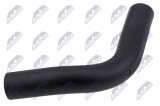 NTY PRZEWÓD WENTYLACJI SKRZYNI KORBOWEJ AUDI A1, A3, Q3, SEAT ALHAMBRA, IBIZA IV, IBIZA IV ST, LEON, TOLEDO IV, SKODA FABIA III, KODIAQ, OCTAVIA III, RAPID 1.2-1.4 11-