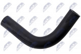 NTY PRZEWÓD WENTYLACJI SKRZYNI KORBOWEJ AUDI A1, A3, Q3, SEAT ALHAMBRA, IBIZA IV, IBIZA IV ST, LEON, TOLEDO IV, SKODA FABIA III, KODIAQ, OCTAVIA III, RAPID 1.2-1.4 11-
