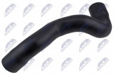 NTY PRZEWÓD POWIETRZA AUDI A4, A6, SKODA SUPERB I, VW BORA, GOLF IV, PASSAT 1.9D 08.98-10.05