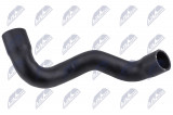 NTY PRZEWÓD POWIETRZA AUDI A4, A6, SKODA SUPERB I, VW BORA, GOLF IV, PASSAT 1.9D 08.98-10.05