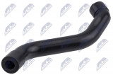 NTY PRZEWÓD POWIETRZA AUDI A4, VW PASSAT 1.9D 01.95-09.01
