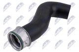 NTY PRZEWÓD POWIETRZA AUDI A3, SEAT CORDOBA, CORDOBA VARIO, IBIZA III, LEON, TOLEDO II, SKODA OCTAVIA I, VW BORA, GOLF IV, POLO, POLO CLASSIC 1.9D 09.96-03.10
