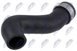 NTY PRZEWÓD POWIETRZA AUDI A3, SEAT CORDOBA, CORDOBA VARIO, IBIZA III, LEON, TOLEDO II, SKODA OCTAVIA I, VW BORA, GOLF IV, POLO, POLO CLASSIC 1.9D 09.96-03.10