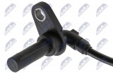 NTY CZUJNIK ABS PRZÓD MERCEDES E-CLASS (W212, S212) 09-16, CLS (C218, X218) 11-17 /RIGHT/