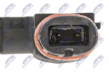 NTY CZUJNIK ABS PRZÓD MERCEDES E-CLASS (W212, S212) 09-16, CLS (C218, X218) 11-17 /RIGHT/