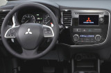 Mitsubishi-Outlander-III-interier